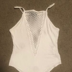 Forever 21 Body Suit!!!!
